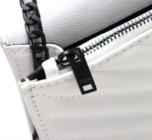 Load image into Gallery viewer, YSK051 7.9x6.3x2.2inch