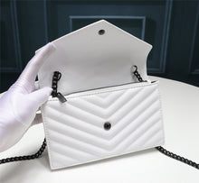 Load image into Gallery viewer, YSK051 7.9x6.3x2.2inch