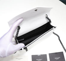 Load image into Gallery viewer, YSK051 7.9x6.3x2.2inch