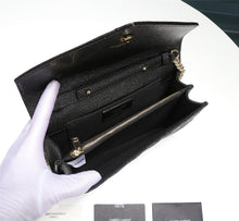 Load image into Gallery viewer, YSK052 7.9x6.3x2.2inch