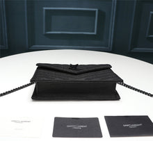 Load image into Gallery viewer, YSK054 7.9x6.3x2.2inch