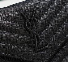 Load image into Gallery viewer, YSK054 7.9x6.3x2.2inch