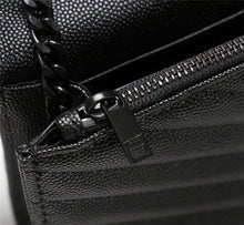 Load image into Gallery viewer, YSK054 7.9x6.3x2.2inch