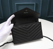 Load image into Gallery viewer, YSK054 7.9x6.3x2.2inch