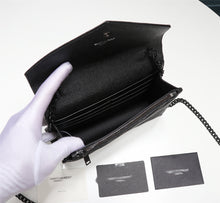 Load image into Gallery viewer, YSK054 7.9x6.3x2.2inch