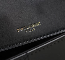 Load image into Gallery viewer, YSK055 9.8x5.9x3inch