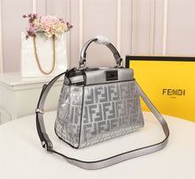 Load image into Gallery viewer, FF021 9.1x7.1x4.3inch