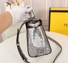 Load image into Gallery viewer, FF021 9.1x7.1x4.3inch