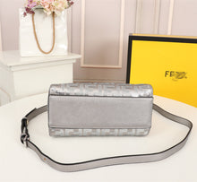 Load image into Gallery viewer, FF021 9.1x7.1x4.3inch