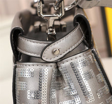 Load image into Gallery viewer, FF021 9.1x7.1x4.3inch