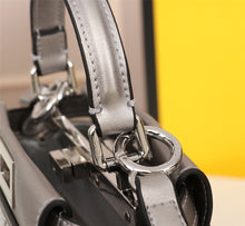 Load image into Gallery viewer, FF021 9.1x7.1x4.3inch