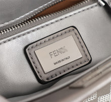 Load image into Gallery viewer, FF021 9.1x7.1x4.3inch