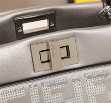 Load image into Gallery viewer, FF021 9.1x7.1x4.3inch