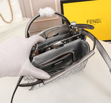 Load image into Gallery viewer, FF021 9.1x7.1x4.3inch