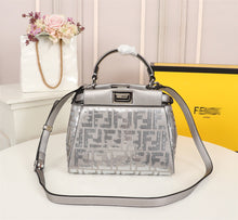 Load image into Gallery viewer, FF021 9.1x7.1x4.3inch