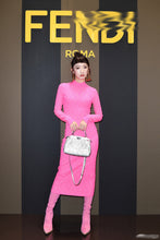 Load image into Gallery viewer, FF024 9.1x7.1x4.3inch