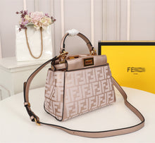 Load image into Gallery viewer, FF022 9.1x7.1x4.3inch