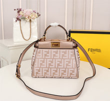 Load image into Gallery viewer, FF022 9.1x7.1x4.3inch