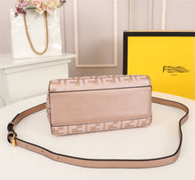 Load image into Gallery viewer, FF022 9.1x7.1x4.3inch