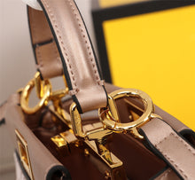 Load image into Gallery viewer, FF022 9.1x7.1x4.3inch