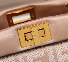 Load image into Gallery viewer, FF022 9.1x7.1x4.3inch