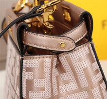 Load image into Gallery viewer, FF022 9.1x7.1x4.3inch