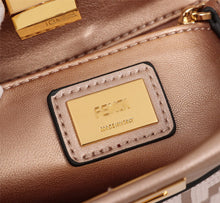 Load image into Gallery viewer, FF022 9.1x7.1x4.3inch