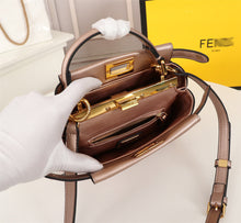 Load image into Gallery viewer, FF022 9.1x7.1x4.3inch