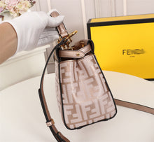 Load image into Gallery viewer, FF022 9.1x7.1x4.3inch