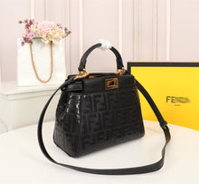 Load image into Gallery viewer, FF023 9.1x7.1x4.3inch