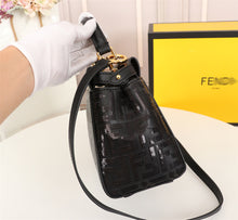 Load image into Gallery viewer, FF023 9.1x7.1x4.3inch