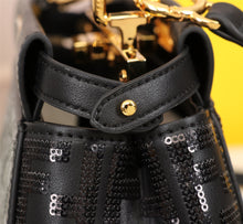 Load image into Gallery viewer, FF023 9.1x7.1x4.3inch