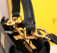 Load image into Gallery viewer, FF023 9.1x7.1x4.3inch