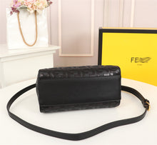 Load image into Gallery viewer, FF023 9.1x7.1x4.3inch