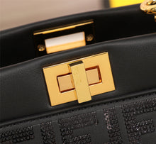 Load image into Gallery viewer, FF023 9.1x7.1x4.3inch