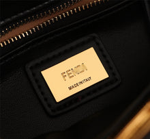 Load image into Gallery viewer, FF023 9.1x7.1x4.3inch