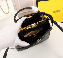 Load image into Gallery viewer, FF023 9.1x7.1x4.3inch