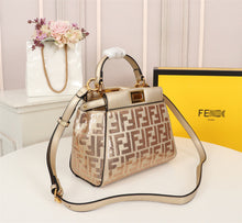 Load image into Gallery viewer, FF024 9.1x7.1x4.3inch