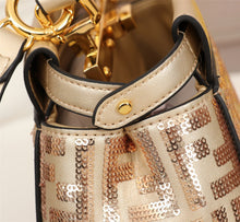 Load image into Gallery viewer, FF024 9.1x7.1x4.3inch