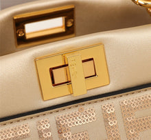 Load image into Gallery viewer, FF024 9.1x7.1x4.3inch