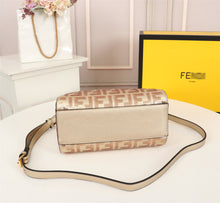 Load image into Gallery viewer, FF024 9.1x7.1x4.3inch