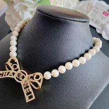 Load image into Gallery viewer, JW038