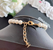 Load image into Gallery viewer, JW038