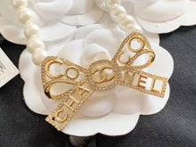 Load image into Gallery viewer, JW038