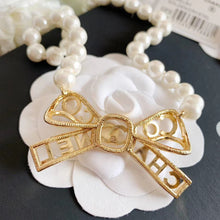 Load image into Gallery viewer, JW038