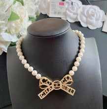 Load image into Gallery viewer, JW038