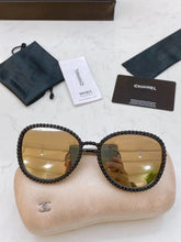 Load image into Gallery viewer, JW039 57x15x135mm