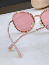 Load image into Gallery viewer, JW039 57x15x135mm