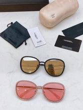 Load image into Gallery viewer, JW039 57x15x135mm