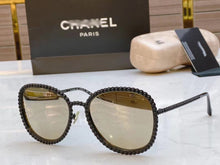 Load image into Gallery viewer, JW039 57x15x135mm